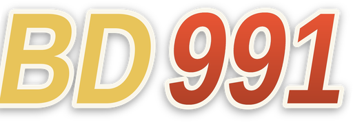 bd991
